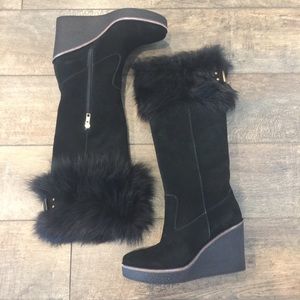 ugg valberg boots